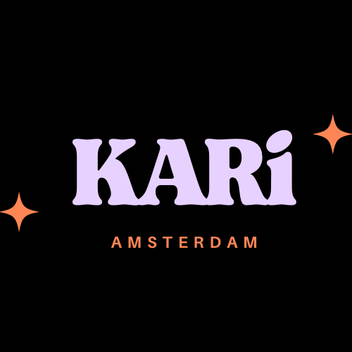 KARi